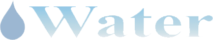 Water Information